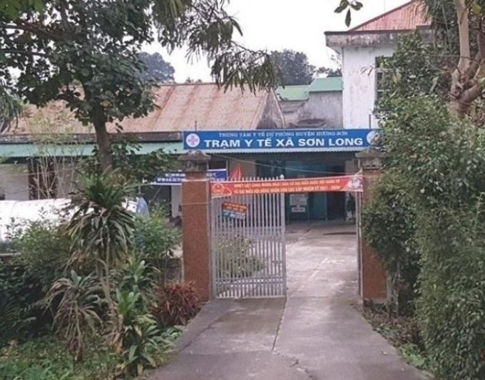 47c1f9f848baa1e4f8ab