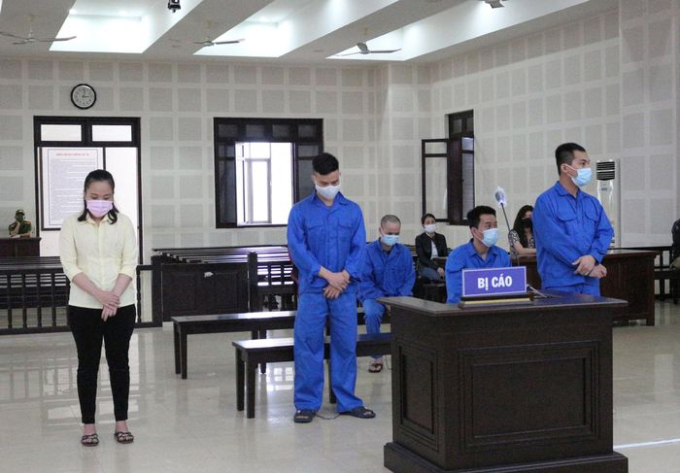 644abb420a00e35eba11