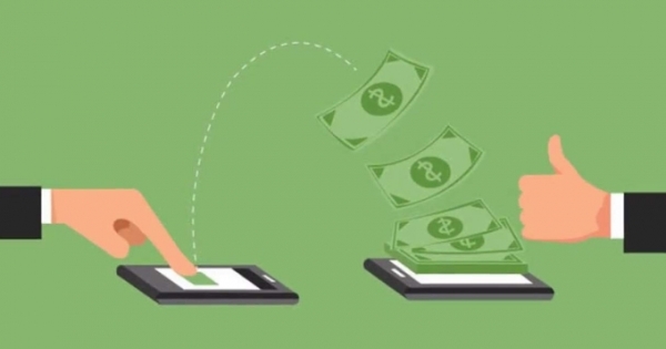 Chuyển tiền "nhầm" - Thủ đoạn lừa đảo mới cực kỳ tinh vi của tội phạm