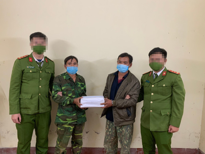 262924096_2949834118663992_522654870044422075_n