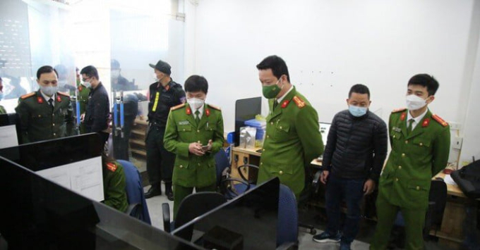 267161684_2136334019864492_1544054594152258461_n