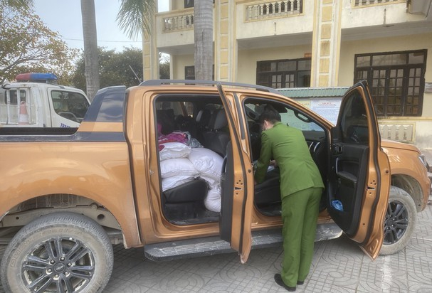 bna_thuoc_no5161108_15122021