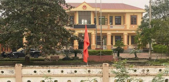 30df5b0ce94e0010595f