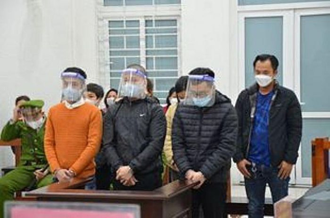 825f1781a5c34c9d15d2