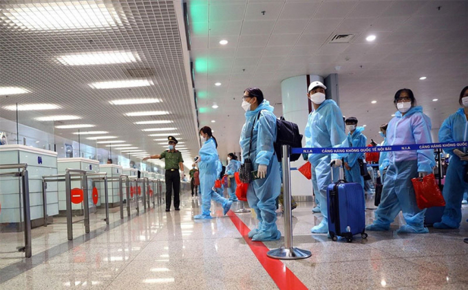 photo1639622597685-16396225978511222080434.