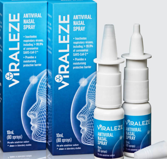 Viraleze_image_product_double_1_solid_bg@2x-2