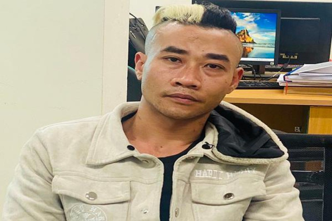 anh-1-do-van-lam-sinh-nam-1987-cung-tang-vat-2-9333-2