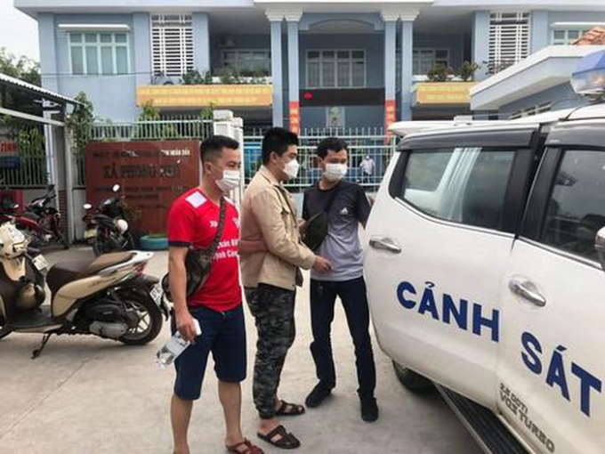 d067bcdb0e99e7c7be88