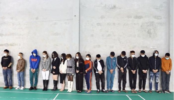 3647d1e563a78af9d3b6