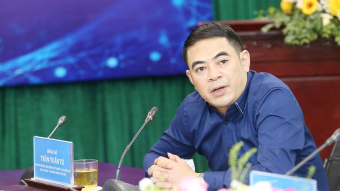 received_1098974237506869.