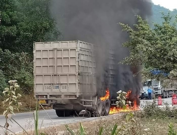 9d625721164cdc12855d