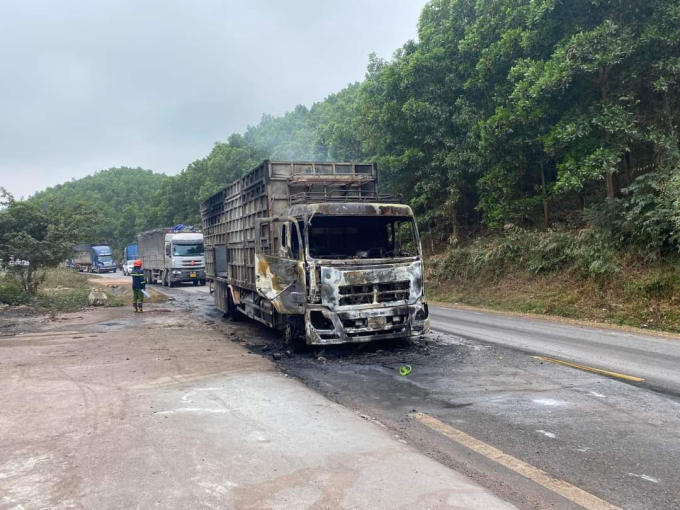 4fe4b859f934336a6a25