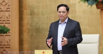 Thủ tướng: Bộ Y tế phải chịu trách nhiệm nếu thiếu vaccine