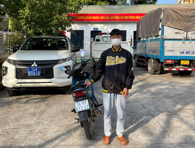 ef124714f34b3915605a (1)