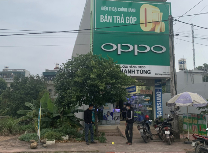 cong-an-huyen-khan-truong-dieu-tra-xac-minh-lam-ro-vu-cuop-giat-tai-san