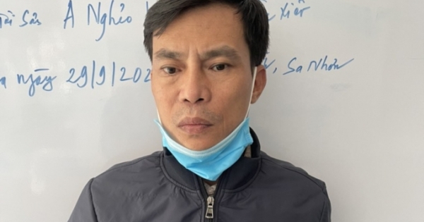 Đồng Nai: Truy bắt đối tượng giải quyết mâu thuẫn bằng súng