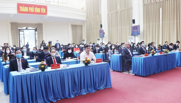 58cdcfc73ed812d33176a0761d7f2d8a