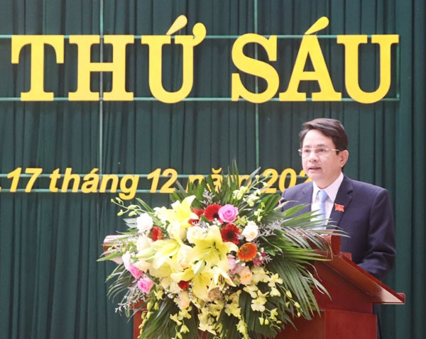 9f92eb24464072aa4b317d9931bab740