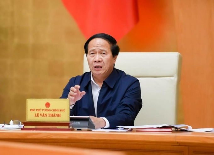 pttg-thanh-17-12-8807