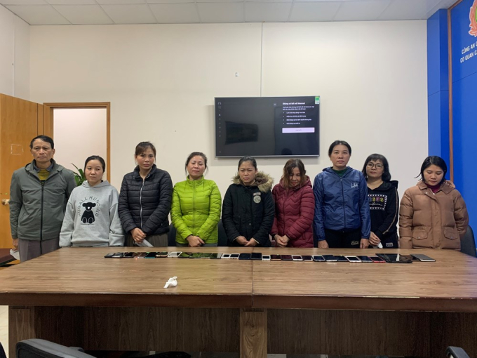 398669143873f22dab62-1-c0e9bfc640054e2dad90d26448ec4a8c