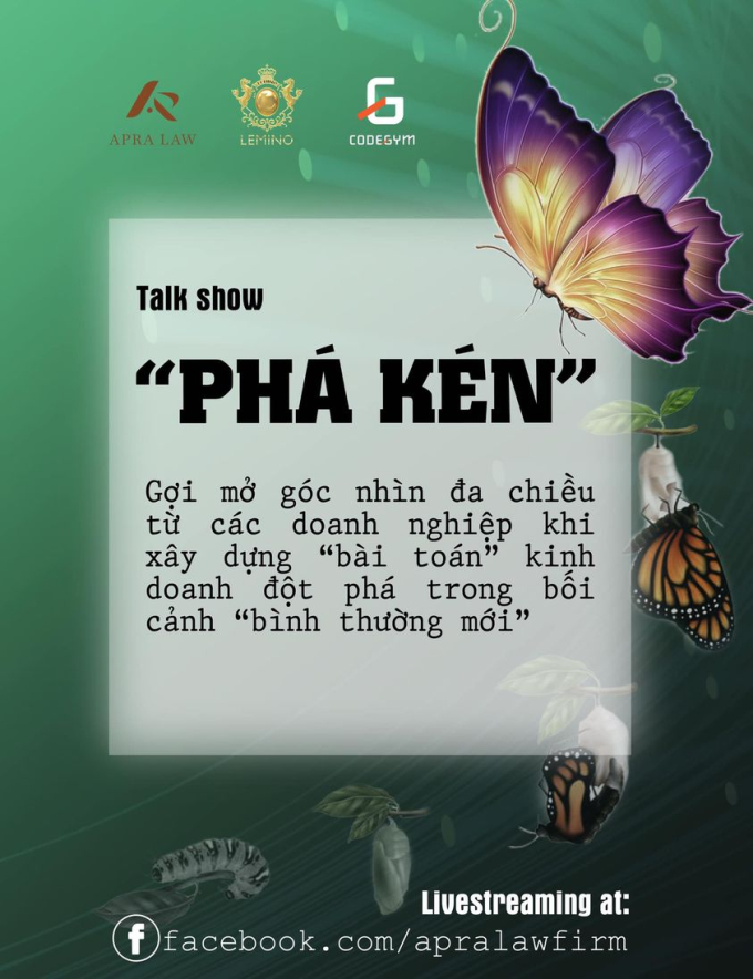 261784510_450476156733436_6008452905942367241_n