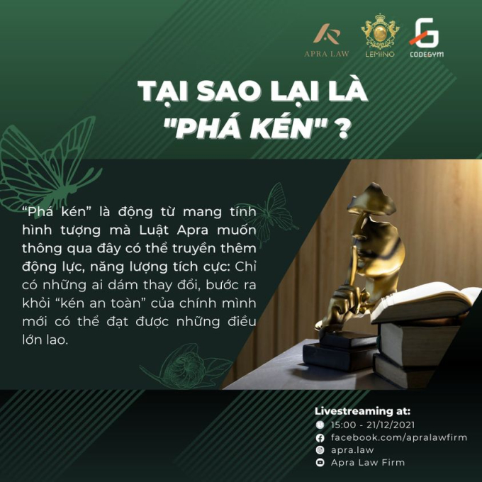 266396050_3134704933415231_4111969192438396594_n