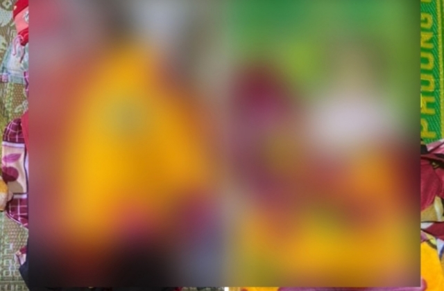 Điều tra vụ việc hai cháu bé tử vong bất thường dưới hồ trong khi bà nội mất tích không có lý do