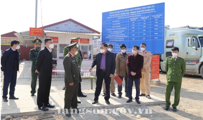 Screen Shot 2021-12-19 at 09.35.01