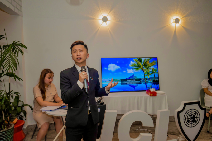 797b438df6f03cae65e1