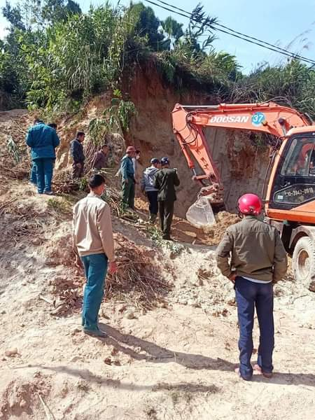 265544489_2142004202614327_2134777667023442420_n