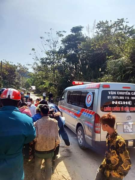 269598342_2142004229280991_7881736824090009662_n