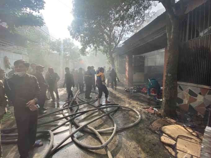 269270491_1039270436852538_2331021372202411798_n