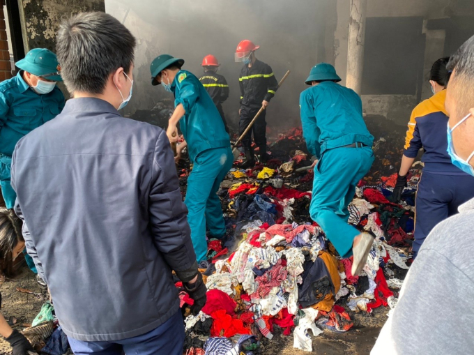 269594099_1039270223519226_4118549835650473675_n