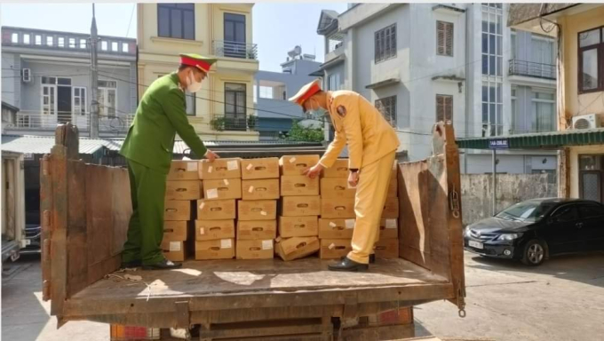 z3036643182484_849dfdec7fc52a418f19fe1561f052a9