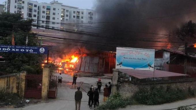 7399a9971ad5f38baac4