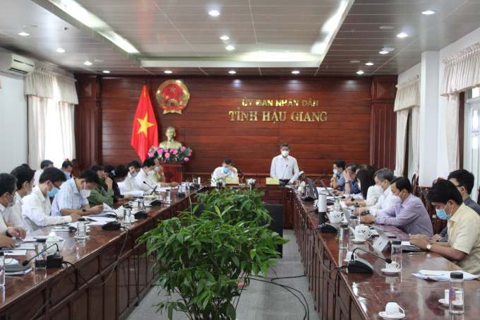 20.12 Quang canh cuoc hop quy hoach do thi