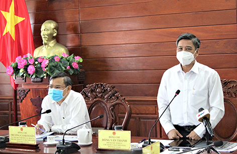 20.12- Dong van Thanh