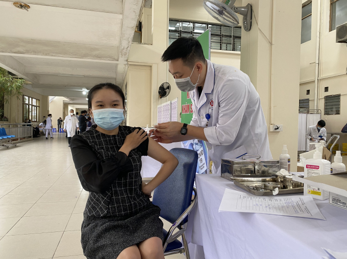 286db1f7b3e079be20f1