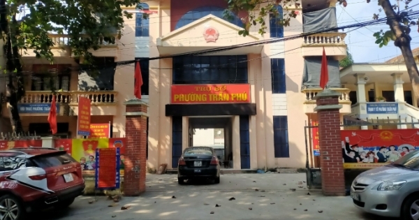 Một gia đình ở Hà Giang bức xúc vì phường để “quên” huân chương 9 năm ở kho