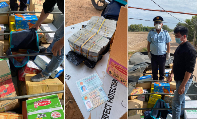 van-chuyent-tien-qua-bien-gioi-4570