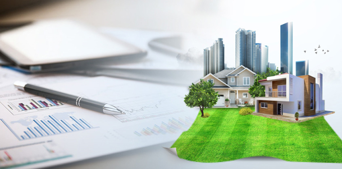 hop-thuc-hoa-nha-dat-1