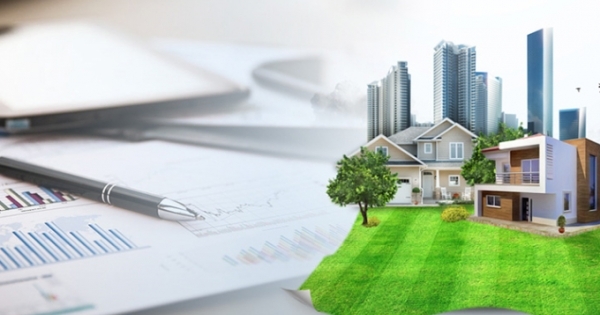 Bắc Giang: Khởi tố đối tượng lừa mua bất động sản để chiếm đoạt hơn 3 tỷ đồng