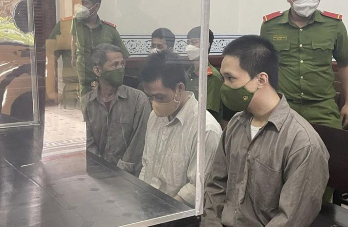 3035698cc5ce2c9075df