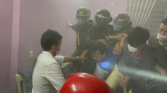 cf5146f4eab603e85aa7