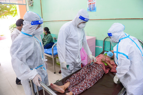 bvpn5-1638511840904121838486