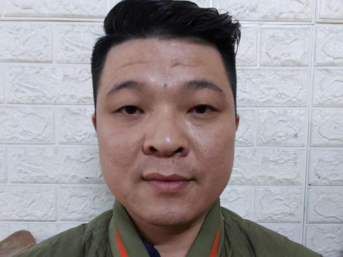 7fa4a2d00e92e7ccbe83