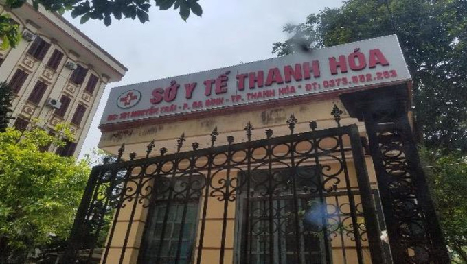 20200429103953_YRYR_thumb