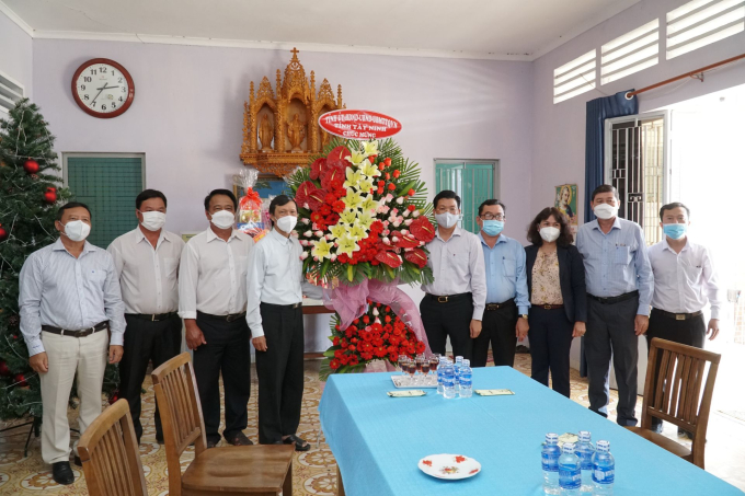 Hinh 2 _ddd07733-jpg