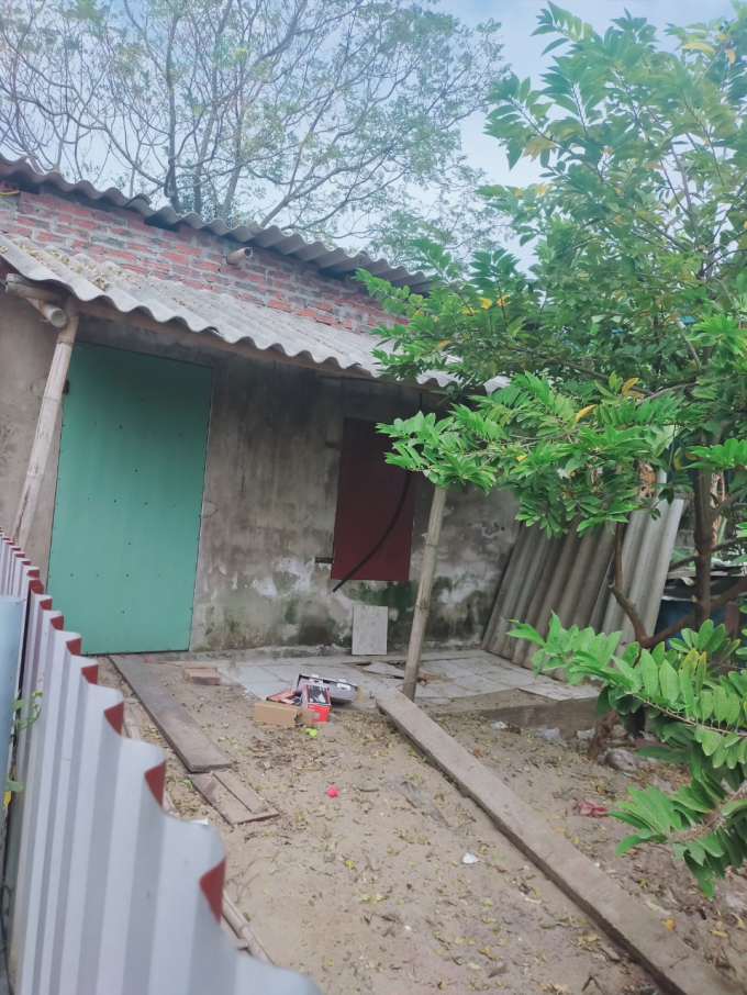 8860c3db96fd5ca305ec