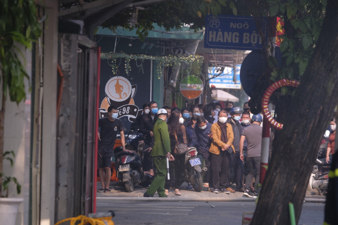 z3044114745988_36db03a27359537c8264df784c4d3edc (1)